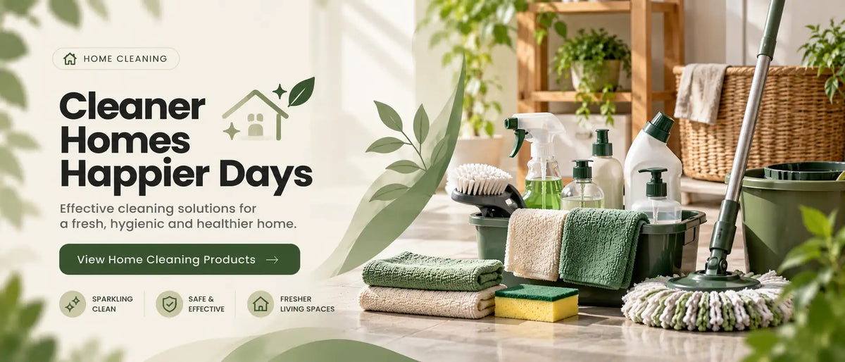 Collection banner