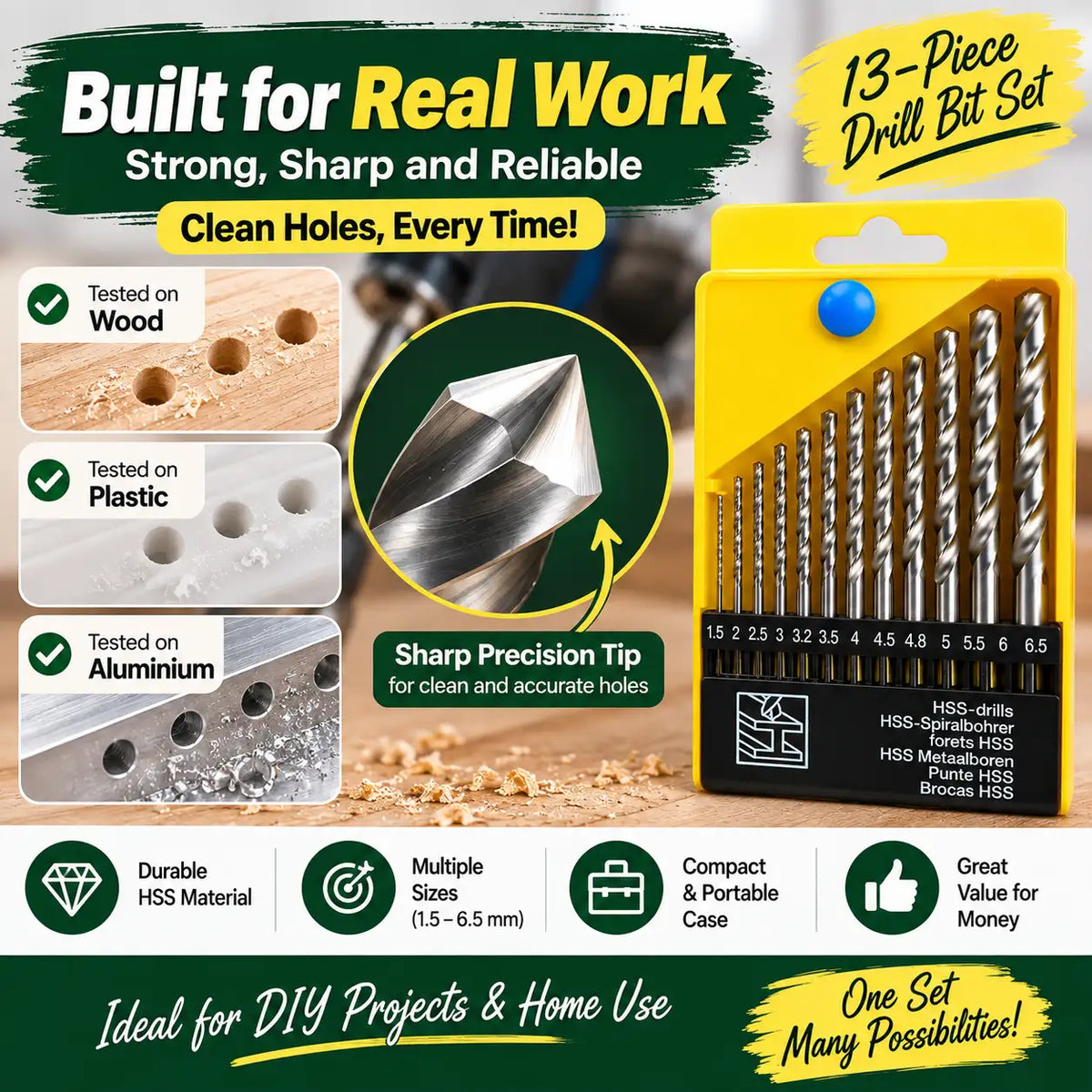 13-Piece_Drill_Bit_Set_Advertisement_2