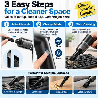 3_Easy_Steps_to_a_Cleaner_Space