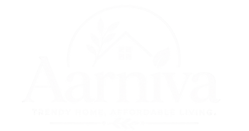Aarniva