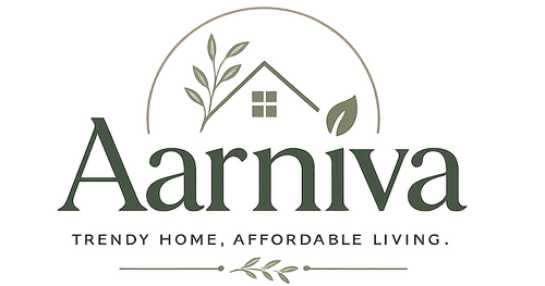 Aarniva