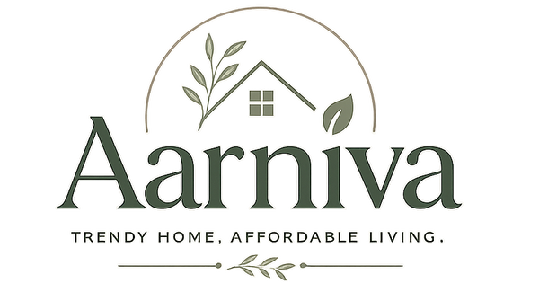 Aarniva