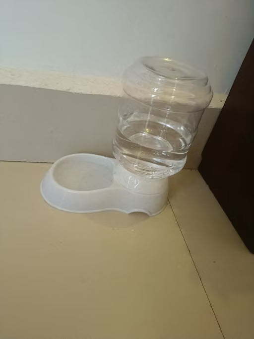 Automatic_Pet_Water_Dispenser_3.6L_Large_review_2