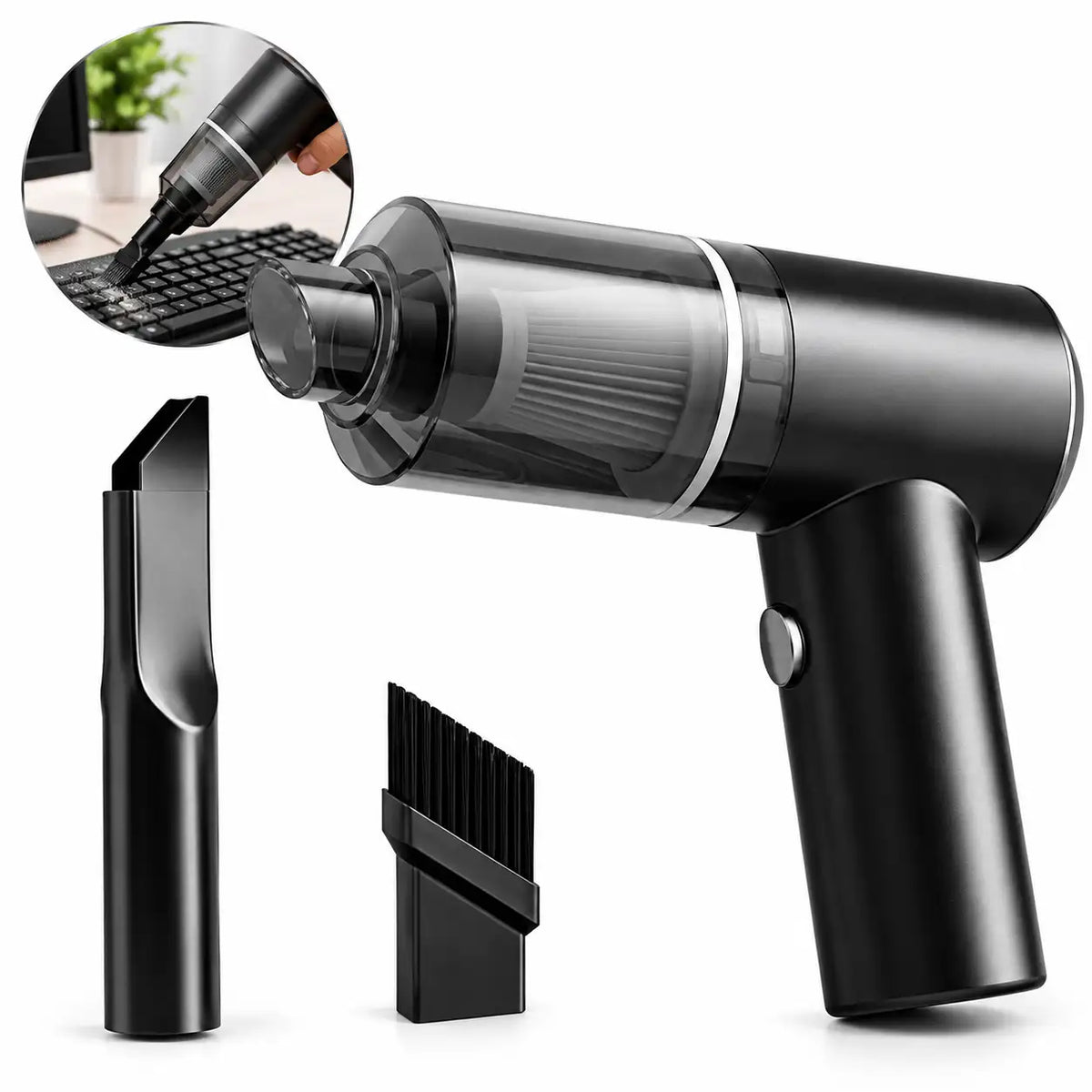 Cordless_Mini_Vacuum_with_Accessories