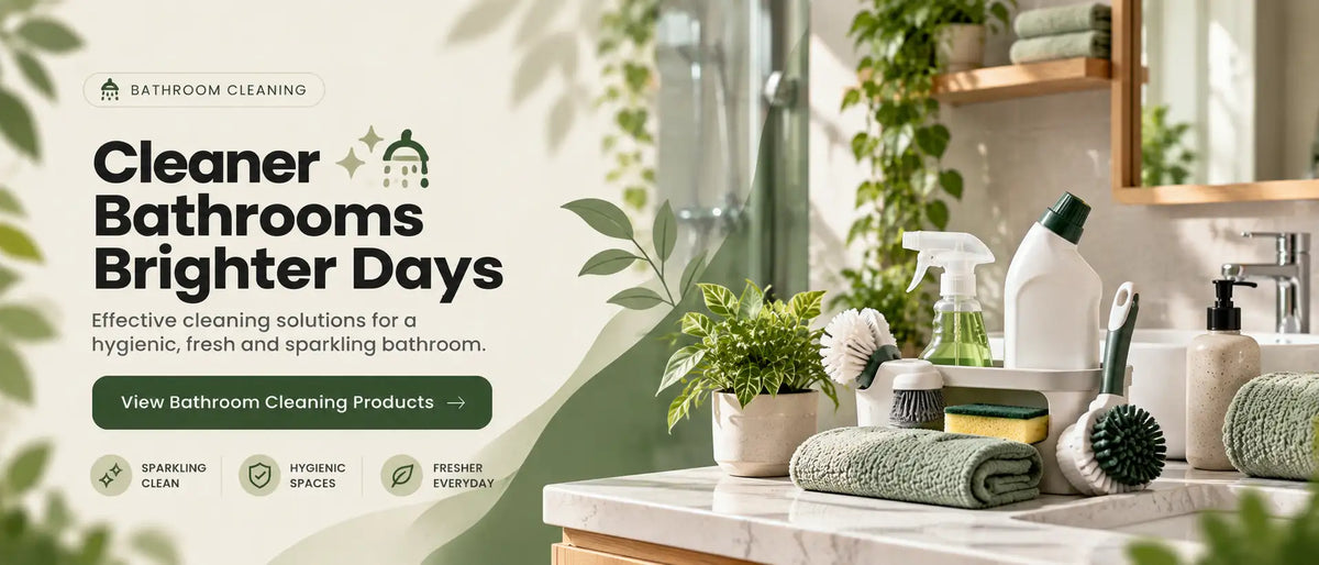 Collection banner
