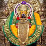 Neela Sunil Nalavade customer pic