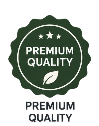 Premium_quality