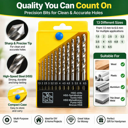 Quality_You_Can_Count_On_Drill_Bit_Set
