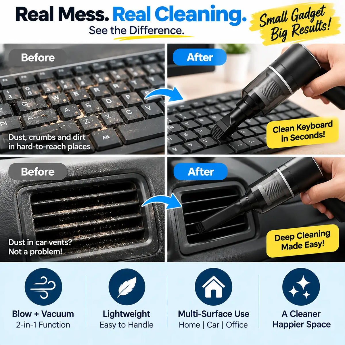 Real_Mess_Real_Cleaning