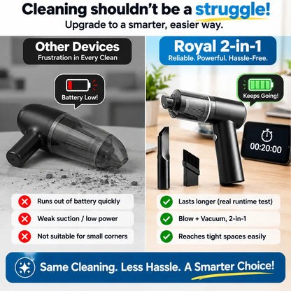 Royal_2-in-1_Cleaning_Made_Easy