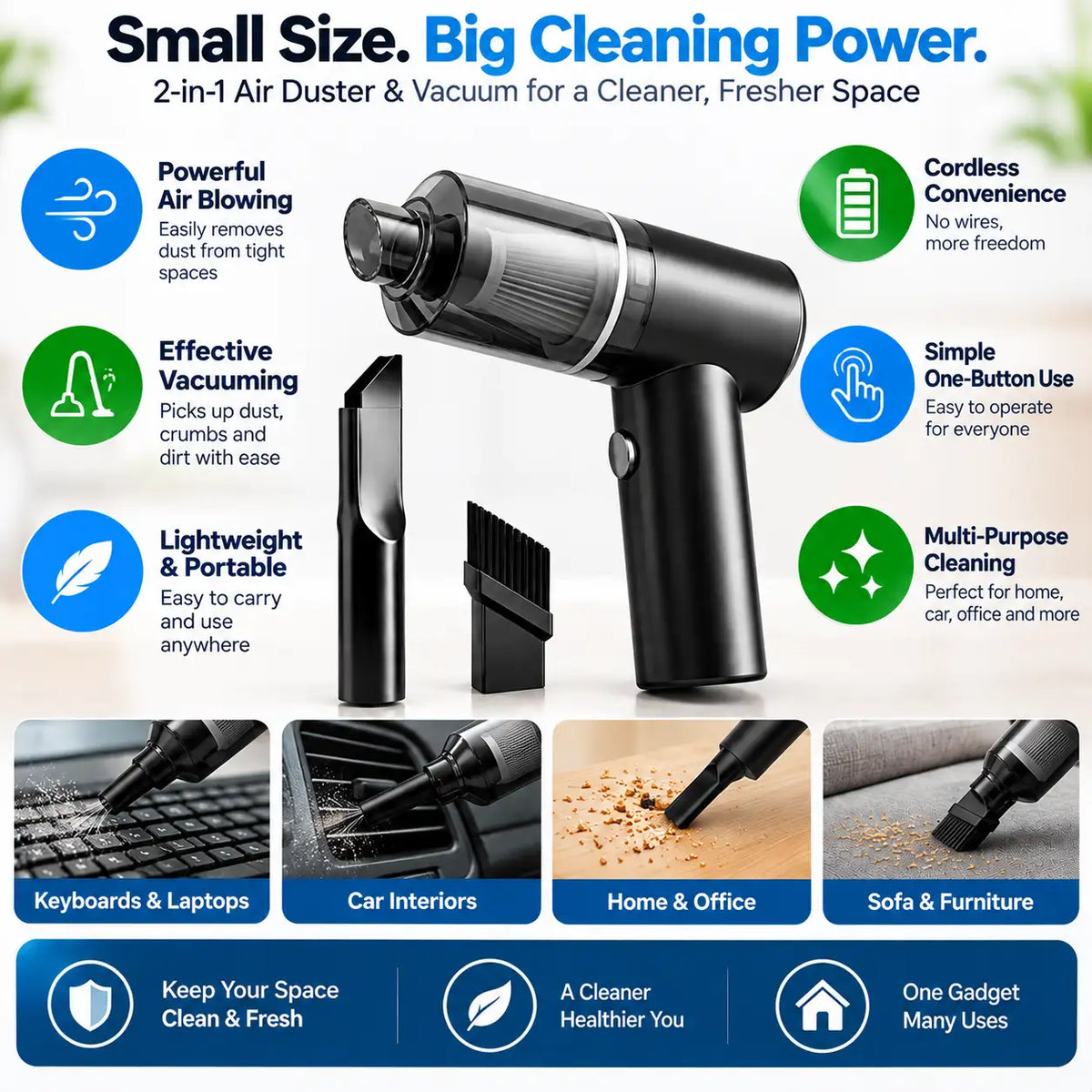Small_Size_Big_Cleaning_Power