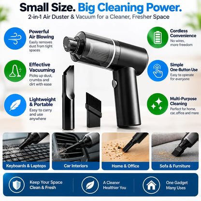 Small_Size_Big_Cleaning_Power
