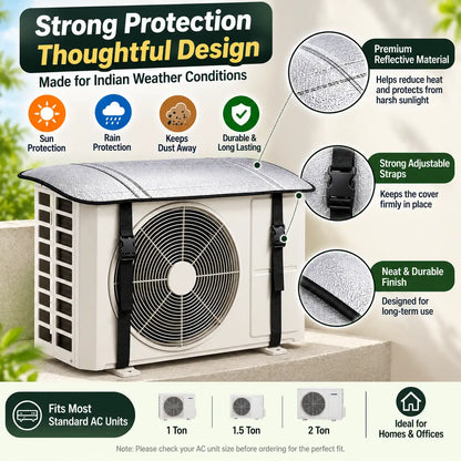 Strong_Protection_Thoughtful_Design