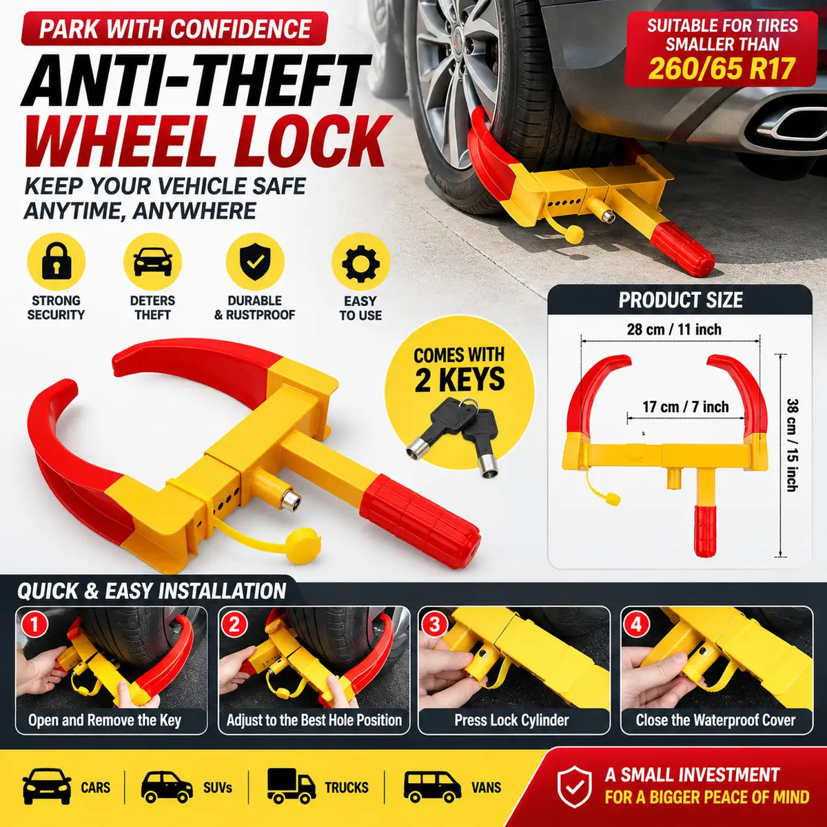 anti_theft_wheel_lock_featured