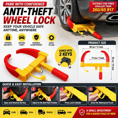 anti_theft_wheel_lock_featured