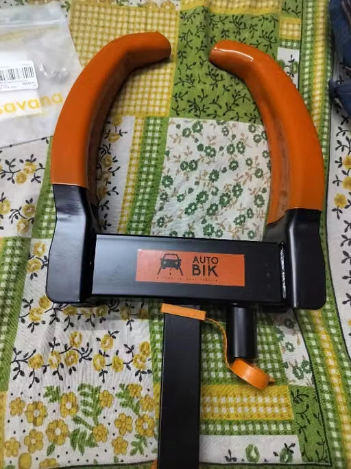 anti_theft_wheel_lock_review