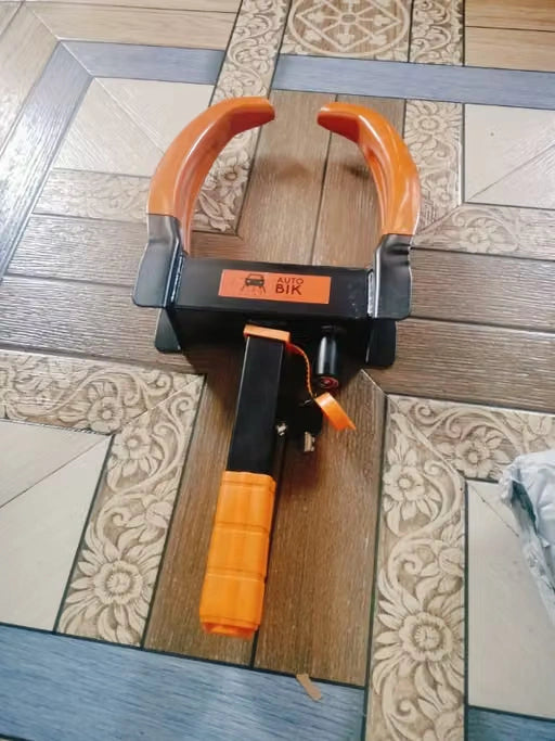 anti_theft_wheel_lock_review