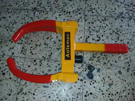anti_theft_wheel_lock_review