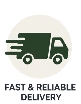 faster_delivery