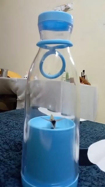 juicer review