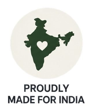 made_for_india