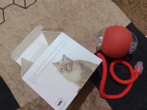 pet_toy_ball_review_3
