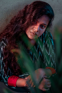 Priya Sharma, Mumbai