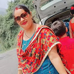 author avatar